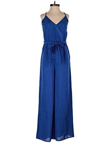 Flying Tomato Jumpsuit (view 1)