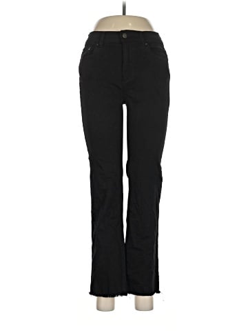 DL1961 Jeans (view 1)