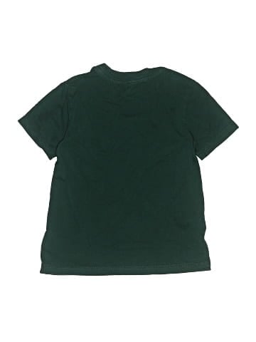 Polo by Ralph Lauren Short Sleeve Polo (view 2)