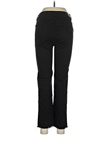 DL1961 Jeans (view 2)