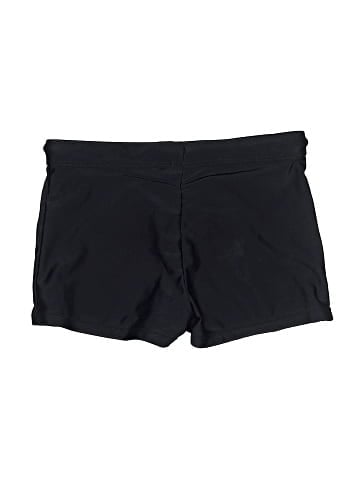 Longboard House Athletic Shorts (view 2)