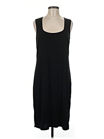 Banana Republic Casual Dress (view 1)