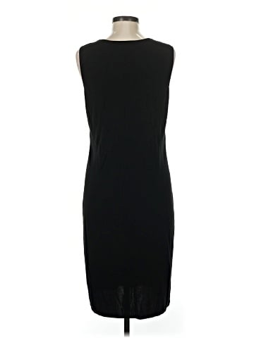 Banana Republic Casual Dress (view 2)