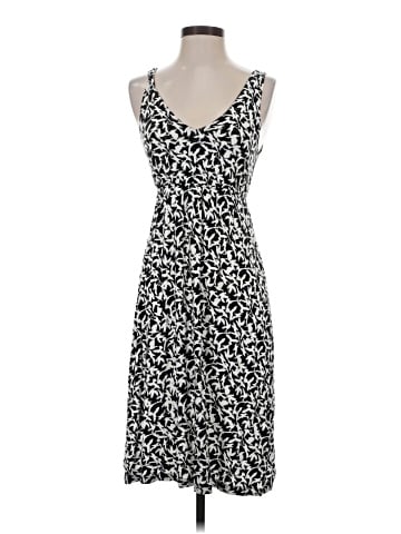 Joe Fresh Casual Dress (view 1)