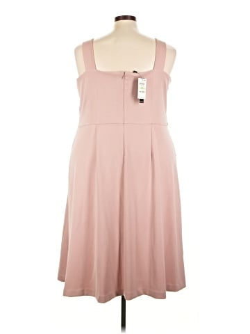 Alfani Cocktail Dress (view 2)