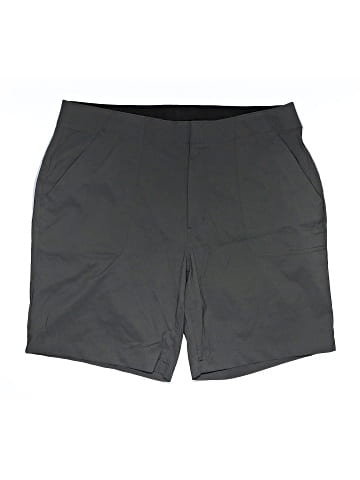 Eddie Bauer Athletic Shorts (view 1)