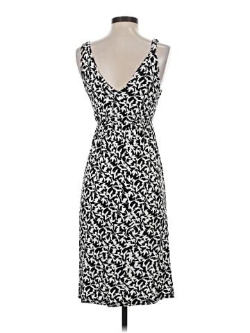 Joe Fresh Casual Dress (view 2)