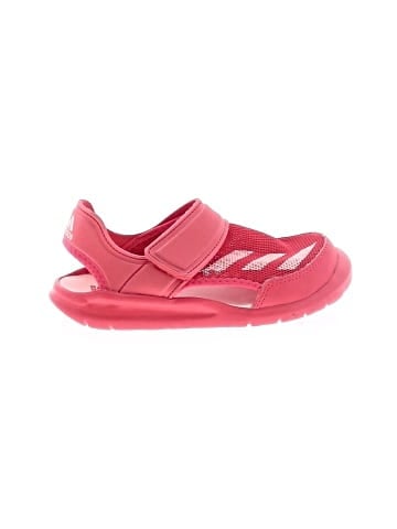 Adidas Sandals (view 1)