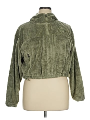 The North Face Cardigan (view 1)