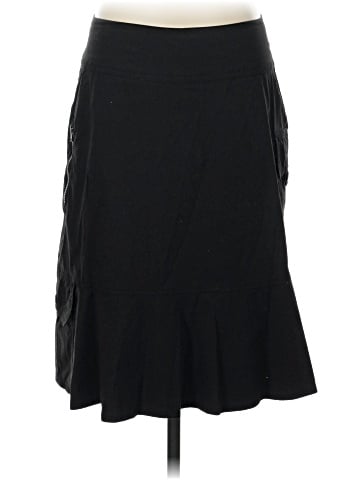 Royal Robbins Formal Skirt (view 1)