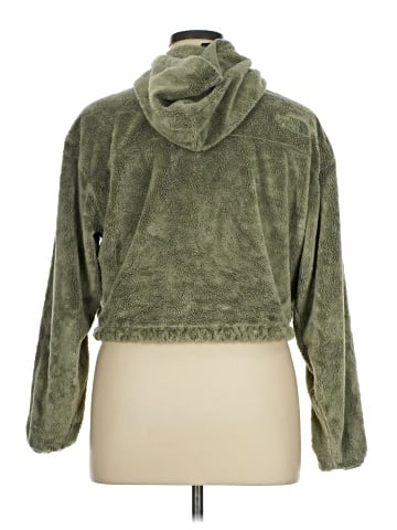 The North Face Cardigan (view 2)