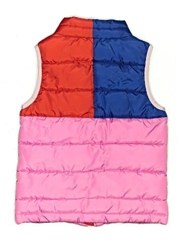 Hanna Andersson Vest (view 2)
