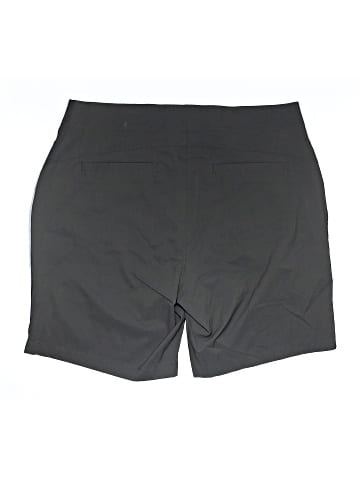 Eddie Bauer Athletic Shorts (view 2)