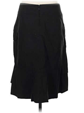 Royal Robbins Formal Skirt (view 2)