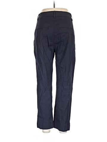 Vince. Linen Pants (view 2)