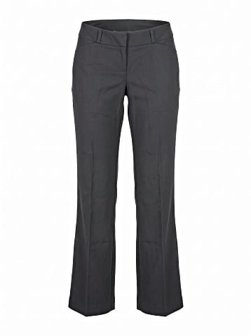 The Limited Dress Pants (view 1)