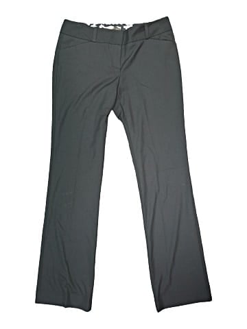 The Limited Dress Pants (view 2)