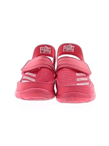 Adidas Sandals (view 2)