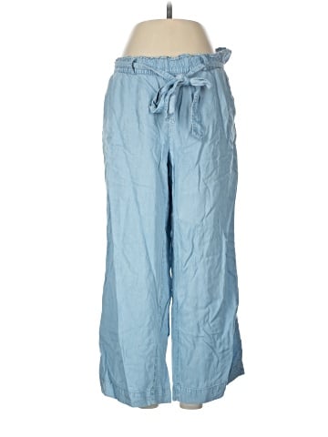 Ann Taylor LOFT Outlet Casual Pants (view 1)