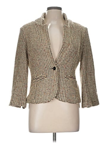 Cartonnier Blazer (view 1)