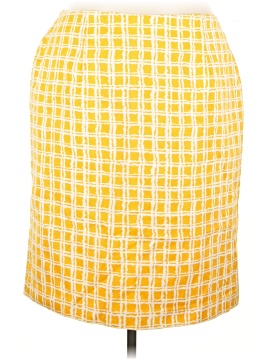 Talbots Formal Skirt (view 1)