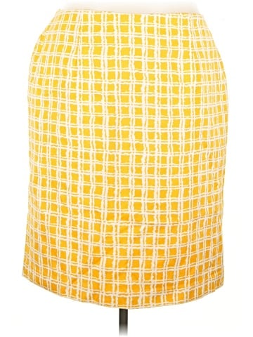 Talbots Formal Skirt (view 1)