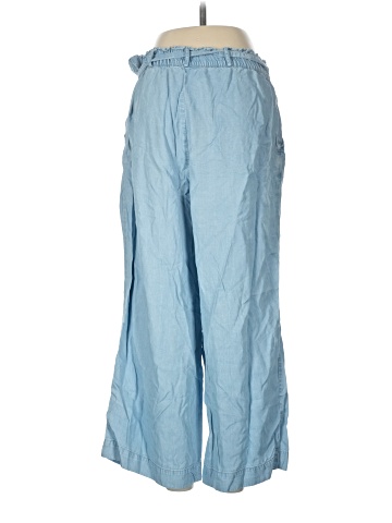 Ann Taylor LOFT Outlet Casual Pants (view 2)