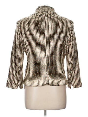 Cartonnier Blazer (view 2)