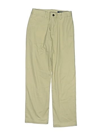 Polo by Ralph Lauren Casual Pants (view 1)