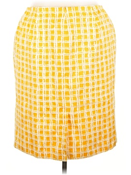 Talbots Formal Skirt (view 2)