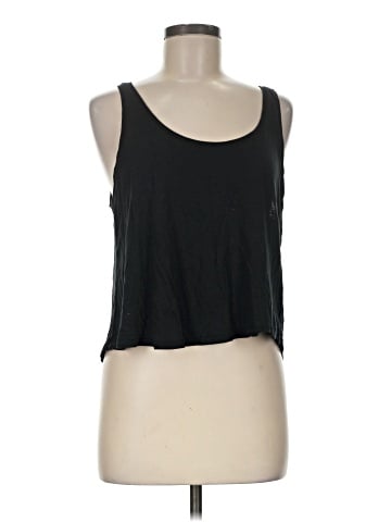 H&M Tank Top (view 1)