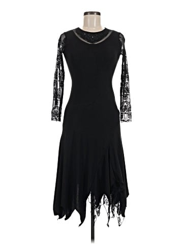 Assorted Brands Cocktail Dress (view 1)