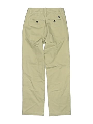 Polo by Ralph Lauren Casual Pants (view 2)