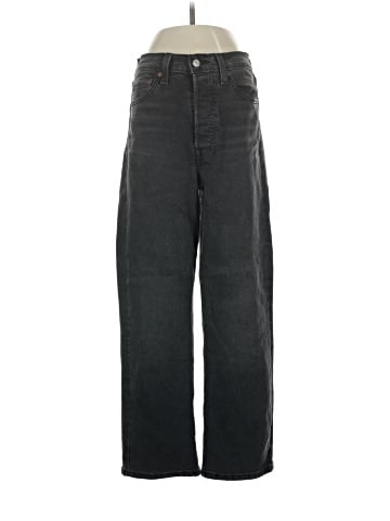 Levi's Jeans (view 1)