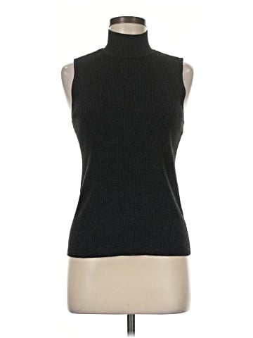 Chico's Sweater Vest (view 1)