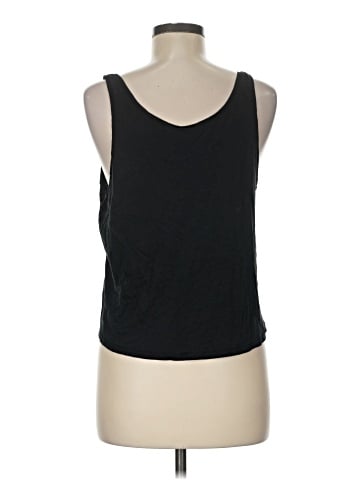 H&M Tank Top (view 2)
