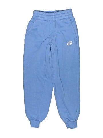 Nike Sweatpants (view 1)