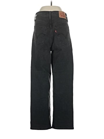 Levi's Jeans (view 2)