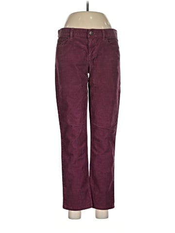 J.Crew Casual Pants (view 1)