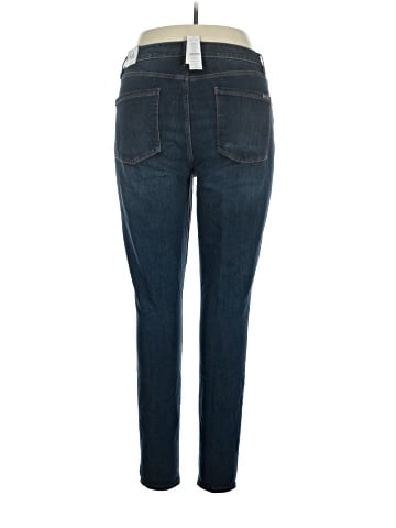 White House Black Market Jeans (view 2)
