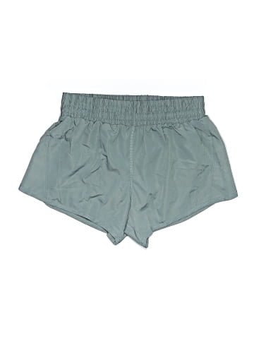 Leg3nd Shorts (view 1)