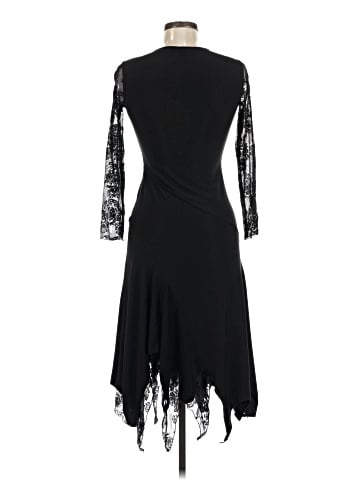 Assorted Brands Cocktail Dress (view 2)
