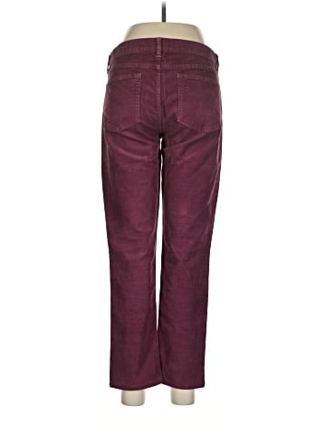 J.Crew Casual Pants (view 2)