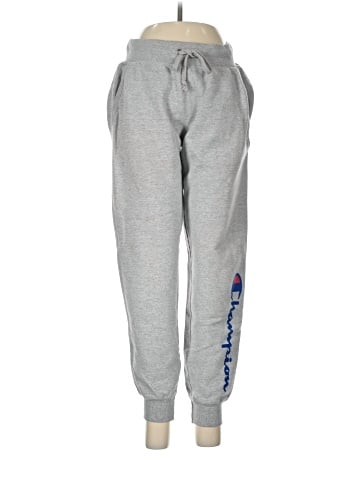 Champion Sweatpants (view 1)