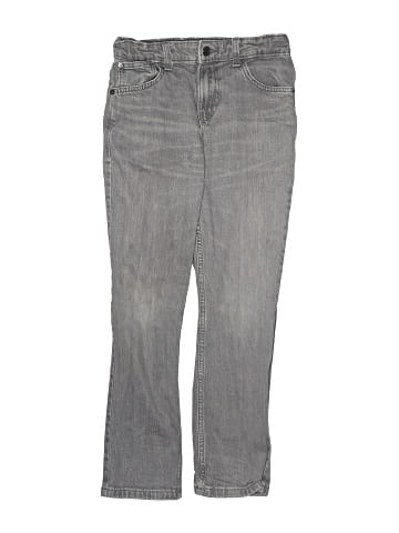 Cat & Jack Jeans (view 1)