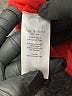 Rag & Bone Red Pullover Sweater Size M - photo 8