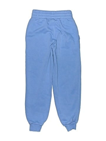 Nike Sweatpants (view 2)