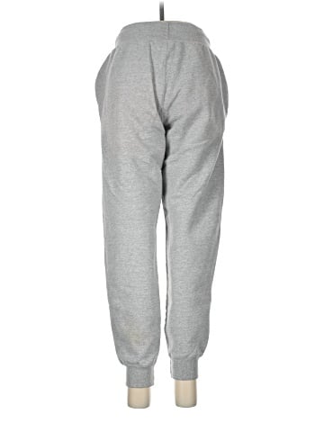 Champion Sweatpants (view 2)