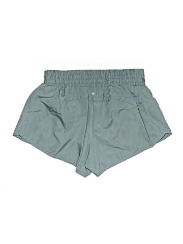 Leg3nd Shorts (view 2)
