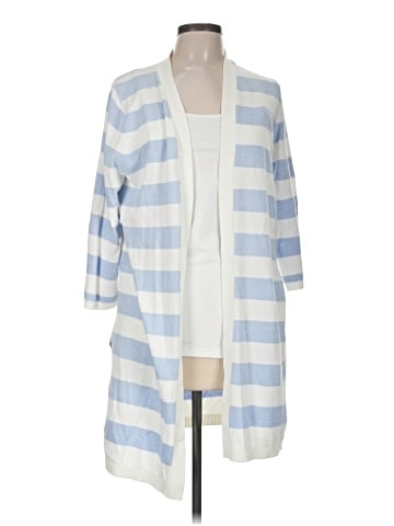 Talbots Outlet Cardigan (view 1)